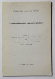 L &#039;EREDITA DELL &#039; ANTICO NELL &#039; ALTO MEDIEVO di MICHELANGELO CAGIANO DE AZEVEDO , 1962