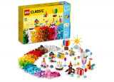 LEGO Cutie creativa de petrecere Quality Brand