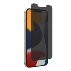 Folie protectie din sticla Privacy pentru Samsung Galaxy A16 5G A166 / A16 4G A165 / A26 5G