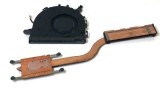 Heatpipe pentru Lenovo V15 G3 IAP