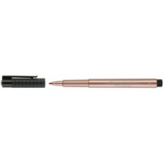 PITT ARTIST PEN CUPRU FABER-CASTELL