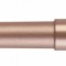 PITT ARTIST PEN CUPRU FABER-CASTELL