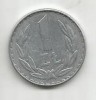 (No1) moneda-POLONIA - 1 ZLOT 1978, Europa
