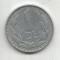 (No1) moneda-POLONIA - 1 ZLOT 1978