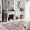 Covor Belgian, Alaska P0211-999, Multicolor, Diverse Dimensiuni - 200x290 cm