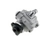 Pompa servodirectie - noua , Aftermarket S5020022