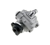 Pompa servodirectie - noua , Aftermarket S5020022