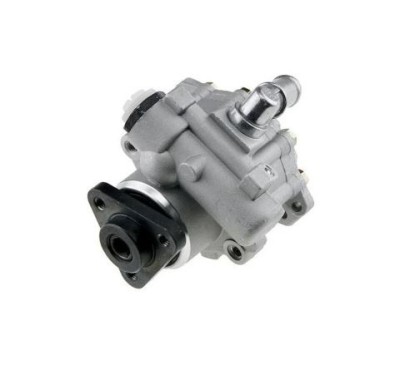 Pompa servodirectie - noua , Aftermarket S5020022 foto