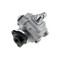 Pompa servodirectie - noua , Aftermarket S5020022