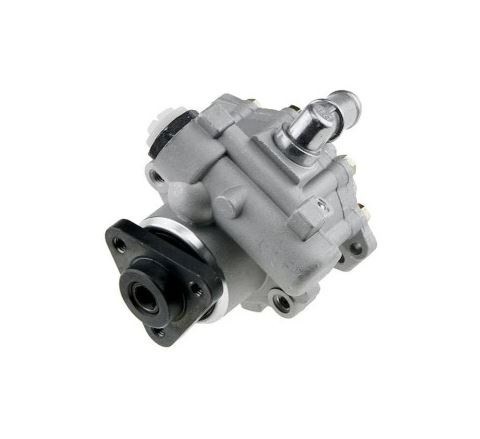 Pompa servodirectie - noua , Aftermarket S5020022
