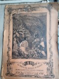 Almanach du Pelerin 1897