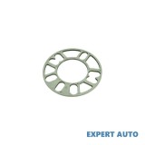 Distantier jante universal cu grosime de 5mm Alta marca Alt model #7