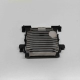 Alt modul de control VW GOLF VII 5G1, BQ1, BE1, BE2 2017 OEM: 5QE035335M,5QE035335B 31035305