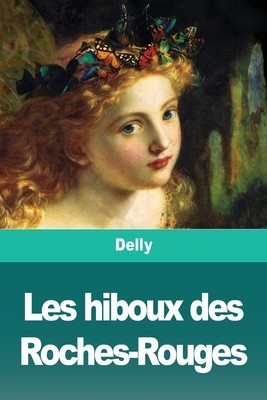 Les hiboux des Roches-Rouges foto
