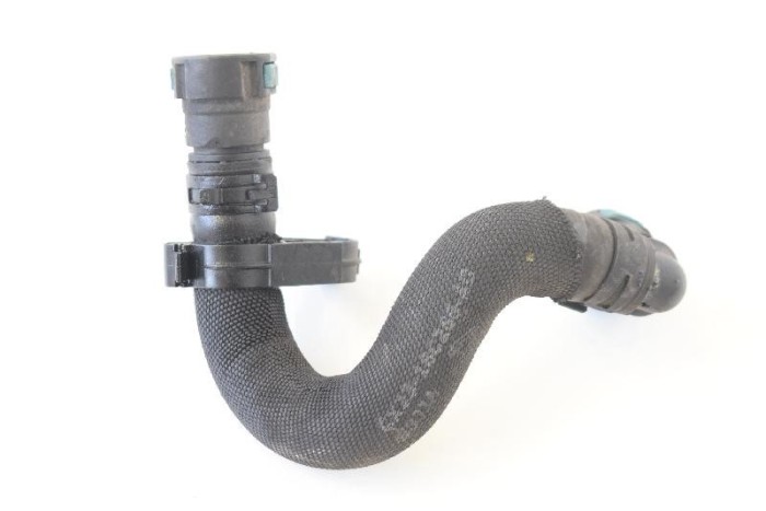 Furtun de lichid de răcire JAGUAR XF X250 2013 OEM: CX23-18C266-AD 10838580