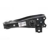 Brat suspensie roata Toyota Hiace 4 Bus (Lh1) SRLine parte montare : Punte fata, Dreapta, Jos