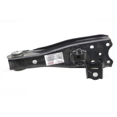 Brat suspensie roata Toyota Hiace 4 Bus (Lh1) SRLine parte montare : Punte fata, Dreapta, Jos foto