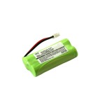 Acumulator pentru Binatone BB500 NiMH