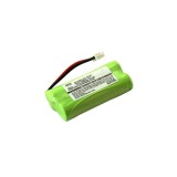 Acumulator pentru Binatone BB500 NiMH