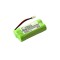 Acumulator pentru Binatone BB500 NiMH