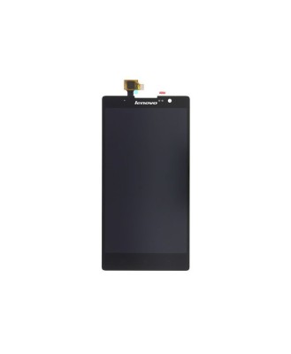 Ecran LCD Display Complet Lenovo P90, Lenovo K80 foto