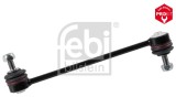 FEBI BILSTEIN 34886 Brat/bieleta suspensie, stabilizator