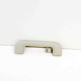 M&acirc;ner plafon st&acirc;nga spate VOLVO XC60 II 246 2017 OEM: 39838200 13569163