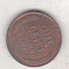 bnk mnd SUA 1 cent 1955 Double Die , REPLICA