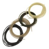 Tub Anti Tangle Scufundator D=0.75mm 2M, Korda