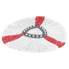 Rezerva mop Vileda easy wring and clean foto