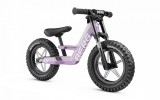 BERG Biky Cross Mov cu Frana de Mana