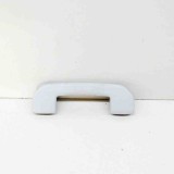 M&acirc;ner Plafon St&acirc;nga Spate Opel Grandland X 2018, Cod 13764021 - Original