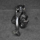 Pedala de fr&acirc;nă VW GOLF VII 5G1, BQ1, BE1, BE2 2014 OEM: 5Q2721058AF 1413714