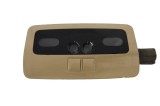 Iluminare interioară LEXUS GS III GRS19_, UZS19_, URS19_ 2007 | 23170544