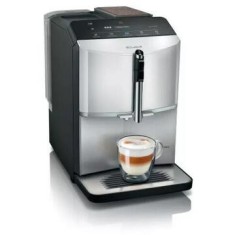 Aparat de cafea SIEMENS ? EQ 300 S300 foto