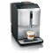 Aparat de cafea SIEMENS ? EQ 300 S300