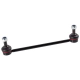 Brat/bieleta suspensie, stabilizator CITRO&Euml;N JUMPY II caroserie (2007 - 2016) RINGER 1141002163