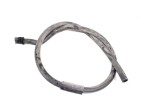 Furtun TESLA MODEL S 2014 OEM: 011714-11100-03 13745674