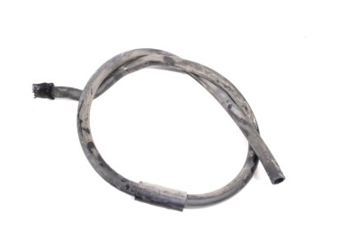 Furtun TESLA MODEL S 2014 OEM: 011714-11100-03 13745674 foto