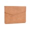Husa Laptop 13-14 - CanvasArtisan (EL35-P03) - Brown