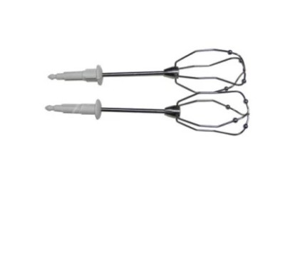 Brate-spatule robot bucatarie Bosch styline mfq40 foto