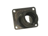 Port de aspiratie pentru YAMAHA YZ 80/125 1993-2001