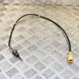 Senzor de temperatură VW TIGUAN AD1 2018 OEM: 04L906088AD | 4217887