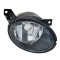 Proiector VW Touran (1t2), 05.2008-07.2010, partea Stanga, Fata, cu sistem iluminat in curba; Tip=Hella; HB4; Omologare: ECE/SAE, DEPO
