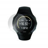 Folie de protectie Clasic Smart Protection Ceas Suunto Spartan Trainer