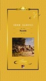 Nuvele - Ioan Slavici - Editura Minerva