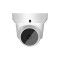 Camera Supraveghere IP PTZ Techstar? D400, Dome, Wireless, 355?, 720p, LED IR, Senzor Miscare, Microfon, Difuzor