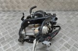 Compresor suspensie pneumatică TOYOTA LAND CRUISER _J15_ 2019 OEM: 48910-60042 30334909