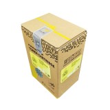 Cartus compatibil Konica Minolta TNP79Y TNP80Y TNP81Y 9K Yellow HYB