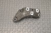 VW PASSAT Variant B7 365 2012 OEM: 1K0199117AC SKU: 20621912